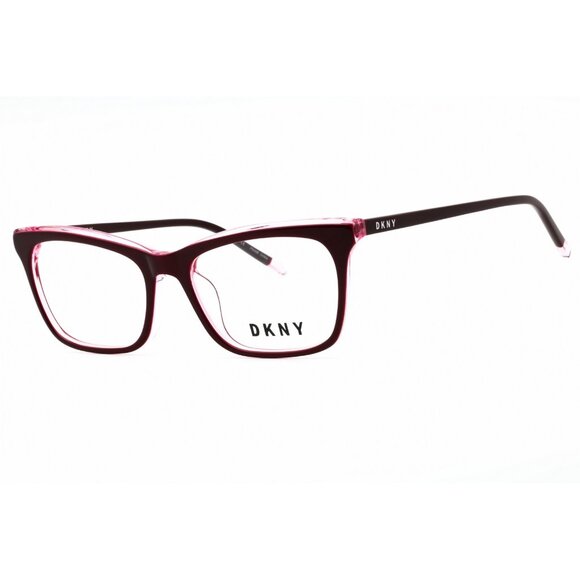 DKNY EYEGLASSES DK5046-505-51 New with case